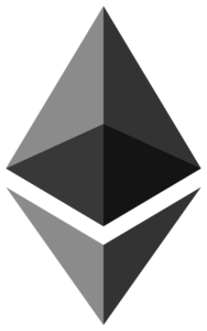 איתריום לוגו